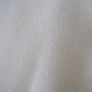White Long Trousers. Image 5