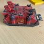 Warhammer 40k Blood Angels Force Image 3