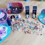 Toys - Selection of Toys Image 7