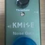 Effects Pedals Image 5