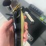 barber Image 2