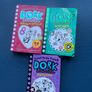Dork diaries Image 2