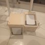 sonos Image 10