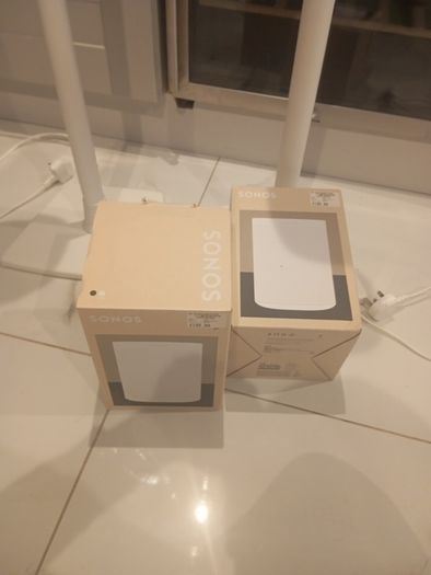 sonos
