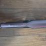 Shark FlexFusion Straight 5-in-1  Air Styler & Hair Dryer Image 5