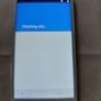 Vodafone VFD 600,8GB, White, FRP Google Locked, Excellent cosmetic Condition Image 4