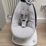 Mamaroo swing Image 2