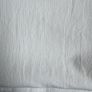 fabric Image 3