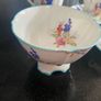 Royal Doulton  coffee set 1938 Art Deco Image 10