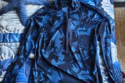 Patagonia Capilene sweatshirt