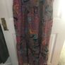 maxi cover up Image 2