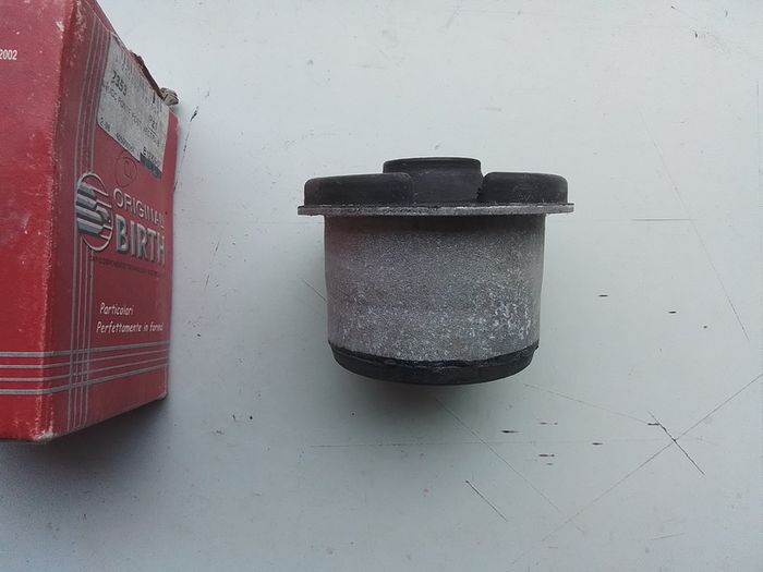 Opel Vectra B Axel Bush.