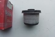 Opel Vectra B Axel Bush.