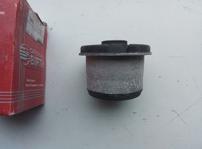 Opel Vectra B Axel Bush.