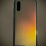 Huawei p30 phone Image 2