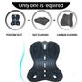 Orthopedic High Tech - Back Support (new)..Grab Your Gem Image 5