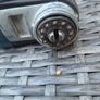 Bosch Multitool Image 7