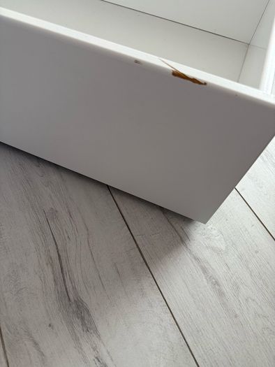 single bed