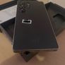 Samsung Galaxy S25 Ultra 256GB Titanium Black Image 4