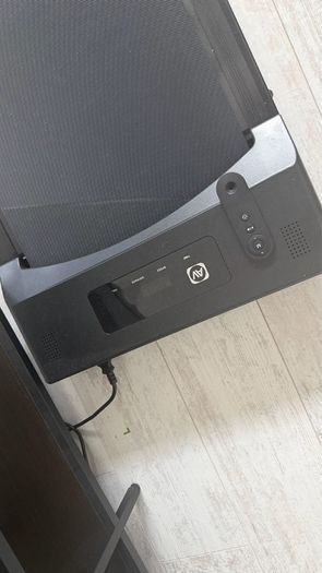 Walking Pad