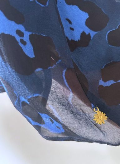 Fabienne Chapot Frieda Lou Short Dress
