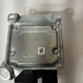 Ford Focus Mk3 Srs Air Bag Restraint Control Module Ecu F1et14b321cb A1l1b84s Image 3
