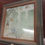 Framed Golf Print Image 10