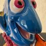Disney Collectables Image 10
