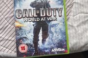 Call of Duty