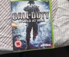 Call of Duty
