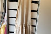 Mango Dress