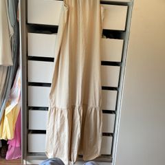 Mango Dress