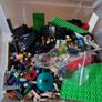 Lego box Image 4