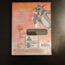 Tom & Jerry - Volume 3 & 4 Image 2