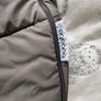 Bugaboo footmuff Image 6