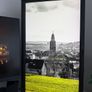 BenQ designer Monitor Image 2