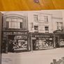 Morris & Company.  A Family  Business 1869- 199e. Hardback C/w Dustjacket.  In Very Good Condition. Image 7