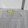 Rabbit Cage Image 9