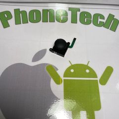 Nintendo switch joystick replacement