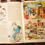 1966.   June Book. Image 4