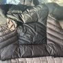 Mens down jacket Image 10