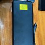 Alienware 330w original Charger Image 2