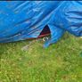 Mega Large Bouncing Castle Slide 26ft tall Image 8