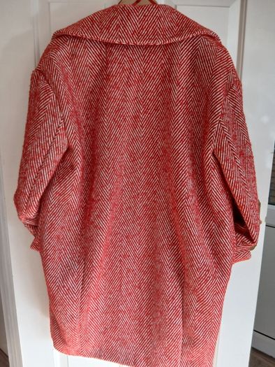 Savida stylish coat