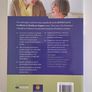 Healthcare Assistant Textbook Level 5 Image 2