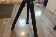 tripod