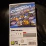 Cars3 Driven to Win Nintendo switch Image 3