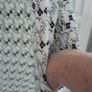 Caroline Donnelly Midi Dress New. Image 4