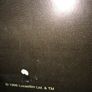 Phantom Menace Image 6