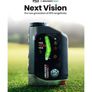 Mileseey GenePro Gen 1  GPS Rangefinder Image 2